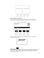 Preview for 12 page of Ecolab Aquanomic Operation & Programming Manual