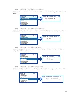 Preview for 20 page of Ecolab Aquanomic Operation & Programming Manual