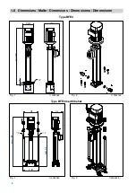 Предварительный просмотр 4 страницы Ecolab BFE3 Service Manual