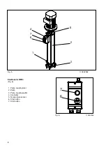 Предварительный просмотр 8 страницы Ecolab BFE3 Service Manual