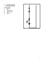 Предварительный просмотр 9 страницы Ecolab BFE3 Service Manual