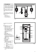 Предварительный просмотр 13 страницы Ecolab Booster 12 Service Manual