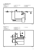 Предварительный просмотр 25 страницы Ecolab Booster 12 Service Manual