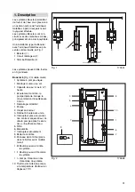 Предварительный просмотр 33 страницы Ecolab Booster 12 Service Manual