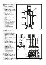 Предварительный просмотр 34 страницы Ecolab Booster 12 Service Manual