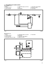 Предварительный просмотр 35 страницы Ecolab Booster 12 Service Manual