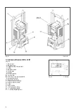 Preview for 6 page of Ecolab Chameleon PLUS BF3 Service Manual