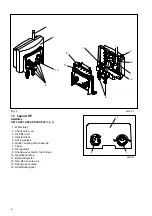 Предварительный просмотр 4 страницы Ecolab Chameleon SA Series Service Manual