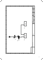 Preview for 17 page of Ecolab DS1-RMT Directions For Use Manual