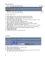 Preview for 45 page of Ecolab EcoJet EcoStar 1500 Installation & Operation Manual