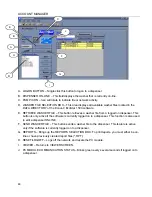 Preview for 48 page of Ecolab EcoJet EcoStar 1500 Installation & Operation Manual