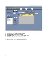 Preview for 49 page of Ecolab EcoJet EcoStar 1500 Installation & Operation Manual