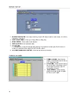 Preview for 52 page of Ecolab EcoJet EcoStar 1500 Installation & Operation Manual