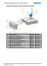 Preview for 338 page of Ecolab EcoPro Operating Instructions Manual