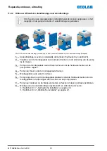 Preview for 530 page of Ecolab EcoPro Operating Instructions Manual