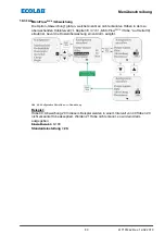 Preview for 91 page of Ecolab Elados EMP KKS E60 Operating Instructions Manual