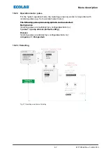 Preview for 203 page of Ecolab Elados EMP KKS E60 Operating Instructions Manual