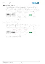 Preview for 242 page of Ecolab Elados EMP KKS E60 Operating Instructions Manual