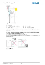 Preview for 304 page of Ecolab Elados EMP KKS E60 Operating Instructions Manual