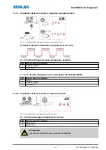 Preview for 311 page of Ecolab Elados EMP KKS E60 Operating Instructions Manual