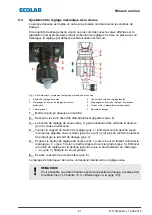 Preview for 331 page of Ecolab Elados EMP KKS E60 Operating Instructions Manual