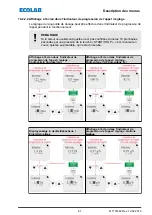 Preview for 337 page of Ecolab Elados EMP KKS E60 Operating Instructions Manual