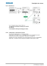 Preview for 347 page of Ecolab Elados EMP KKS E60 Operating Instructions Manual