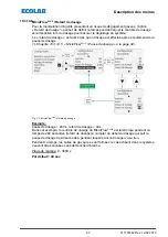 Preview for 363 page of Ecolab Elados EMP KKS E60 Operating Instructions Manual