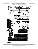 Предварительный просмотр 52 страницы Ecolab ES-2000HT INTL Installation & Operation Manual