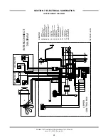 Предварительный просмотр 53 страницы Ecolab ES-2000HT INTL Installation & Operation Manual