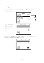 Preview for 89 page of Ecolab Foamatic User Manual