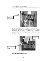 Предварительный просмотр 10 страницы Ecolab Formula1 Installation & Operation Manual