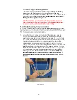 Preview for 12 page of Ecolab Formula1 Installation & Operation Manual