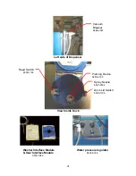 Предварительный просмотр 41 страницы Ecolab Formula1 Installation & Operation Manual