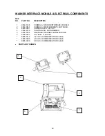 Предварительный просмотр 46 страницы Ecolab Formula1 Installation & Operation Manual