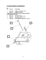 Предварительный просмотр 47 страницы Ecolab Formula1 Installation & Operation Manual