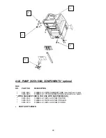 Предварительный просмотр 48 страницы Ecolab Formula1 Installation & Operation Manual