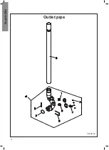 Предварительный просмотр 74 страницы Ecolab Hybrid-BF4 Directions For Use Manual