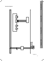 Предварительный просмотр 81 страницы Ecolab Hybrid-BF4 Directions For Use Manual