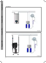 Предварительный просмотр 88 страницы Ecolab Hybrid-BF4 Directions For Use Manual