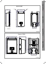 Предварительный просмотр 89 страницы Ecolab Hybrid-BF4 Directions For Use Manual