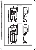 Предварительный просмотр 90 страницы Ecolab Hybrid-BF4 Directions For Use Manual