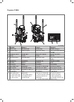 Preview for 95 page of Ecolab Hybrid-BF4 Directions For Use Manual