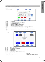 Предварительный просмотр 13 страницы Ecolab Inspexx SD - Mrk. II Directions For Use Manual