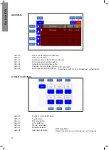 Предварительный просмотр 26 страницы Ecolab Inspexx SD - Mrk. II Directions For Use Manual