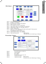 Предварительный просмотр 27 страницы Ecolab Inspexx SD - Mrk. II Directions For Use Manual