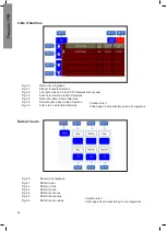 Предварительный просмотр 38 страницы Ecolab Inspexx SD - Mrk. II Directions For Use Manual