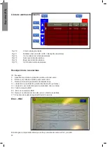 Предварительный просмотр 52 страницы Ecolab Inspexx SD - Mrk. II Directions For Use Manual