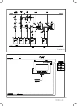 Предварительный просмотр 63 страницы Ecolab Inspexx SD - Mrk. II Directions For Use Manual