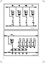 Предварительный просмотр 64 страницы Ecolab Inspexx SD - Mrk. II Directions For Use Manual